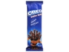 BANH ONG QUE OREO KINH DO 54G
