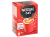 CA PHE SUA NESCAFE 3 TRONG 1 DAM DA HAI HOA 340G