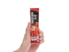 CA PHE SUA NESCAFE 3 TRONG 1 DAM DA HAI HOA 340G