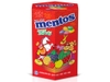 HOP QUA MENTOS HUONG TRAI CAY 108G – ảnh 1