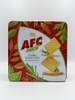 BANH QUY DINH DUONG AFC SELECTION 387G – ảnh 1