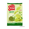 BANH GAO ONE ONE VI MATCHA 115.7G – ảnh 1