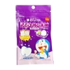 KEO NGAM OXYLITOL HUONG NHO 22.56G – ảnh 1