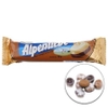 ALPENLIEBE KEO HUONG SUA 32G – ảnh 2