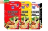 NHO RAISINS LON 100G – ảnh 1