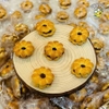 BANH BONG MAI CAN KG – ảnh 2