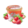 KEM HU CELANO VI DAU 125ML (65G)