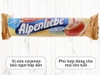 ALPENLIEBE KEO HUONG SUA 32G – ảnh 1