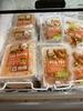 CON SUONG HUI YEN LOAI II 500G