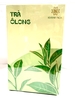 TRA O LONG TUI LOC 50G – ảnh 1