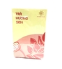 TRA HUONG SEN TUI LOC 50G – ảnh 1
