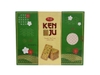 BANH QUY RAU CU 360G – ảnh 1