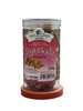 HAT OC CHO NATURE HEALTH HU 250G – ảnh 1