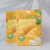 BANH FRANZZI VI SUA VA TRUNG CUSTARD 100G