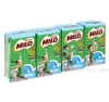 SUA LUA MACH MILO (4X110ML)
