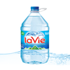 NUOC KHOANG LAVIE 5L/4