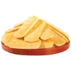 BANH GAO JINJU MUOI HONG 135G – ảnh 3