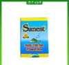 HU YEN SAO SANEST KHANH HOA KHONG DUONG 21% – ảnh 1
