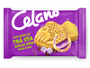 KEM BANH CA CELANO TRA SUA KHOAI MON 100ML