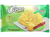 KEM BANH CA CELANO TRA XANH DAU DO 100ML