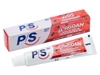 KEM DANH RANG PS BE NGOAN HUONG DAU 35G