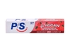 KEM DANH RANG PS BE NGOAN HUONG DAU 35G