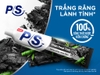 KEM DANH RANG PS THAN HOAT TINH 180G