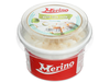 KEM SUA DUA MERINO 95ML (53g)
