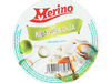 KEM SUA DUA MERINO 95ML (53g)