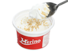 KEM SUA DUA MERINO 95ML (53g)
