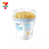SUA CHUA TH TRUE MILK NGU COC CA CAO 110G