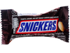 KEO SOCOLA SNICKERS THANH 12