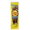 KEO DEO CHUPA CHUPS MAXI TUBES HUONG DAU 24G