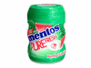 KEO GUM KHONG DUONG MENTOS HUONG BAC HA KHUYNH DIEP 17.5G