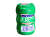 KEO GUM KHONG DUONG MENTOS HUONG BAC HA KHUYNH DIEP 17.5G