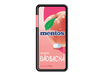 KEO NGAM KHONG DUONG MENTOS DAO BAC HA 17.5G