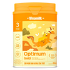 SUA BOT OPTIMUM GOLD 3 1-2 YEARS 850G