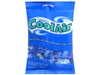 KEO CAO SU COOL AIR 50 VIEN 145G