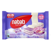 BANH XOP RICHEESE NABATI NHAN KEM GOGUMA 50GR