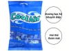 KEO CAO SU COOL AIR 50 VIEN 145G