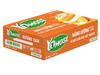 SUA CHUA UONG YOMOST HUONG CAM 170ML