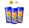 KEO CAO SU THOI TO MAU CHUPA CHUPS 27G – ảnh 1