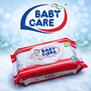 KHAN UOT BABY CHIEU DUONG 80TO – ảnh 2