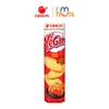 SNACK KHOAI TAY NUONG YEGAM VI NGUYEN BAN 64G – ảnh 2