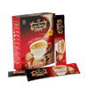 KING COFFEE CAFE HOA TAN 3 IN 1 160G
