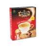 KING COFFEE CAFE HOA TAN 3 IN 1 160G