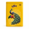 BANH QUY BO KING PIERE HOP THIET CHIM CONG 130G – ảnh 2