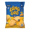 BANH LANG GAO POCA VI PHO MAI 48G – ảnh 2