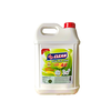 NUOC RUA CHEN CLEAN 4X 9.5KG