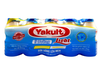 SUA CHUA MEN SONG YAKULT IT DUONG 65ML